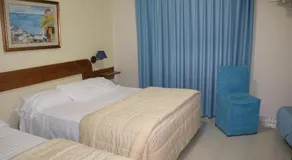 Hotel Marinella - Image 2