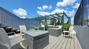 Heritage Residences Signature Collection - Image 3