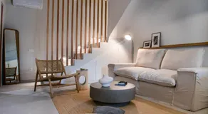 Αmmos - Beachside Escape - Image 2