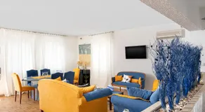 Milos Inn - Image 5