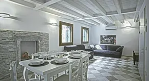 Palazzo Giacchina - Image 4