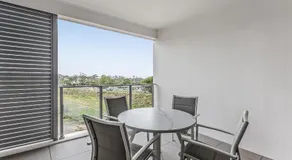 3-Bed Apartment in Beautiful Kiama with Study Nook - Image 5