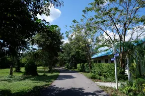 โรงแรมคอมม่อนเวลธ์ Commonwealth Hotel&Resort - Image 4