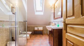 Ferienwohnung L´Abiseu für 4 personen - Image 2