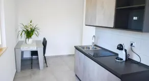 Home Pacifico - Image 3