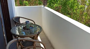 Blue Harmony Villas - Image 4