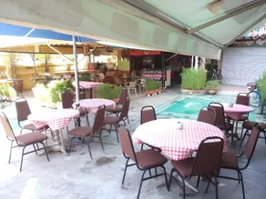 Discovery Youth Hostel Malacca - Image 3