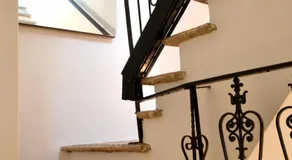 Gabrielli Rooms et Apartments Sant Antonio alloggio 4 M0230914084 - Image 5