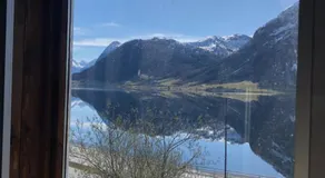 Jølster Lake View - Image 2