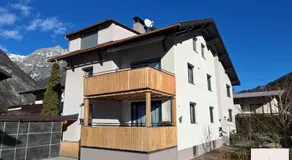 Apart Klomberg - Image 2