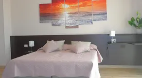 BELLAVISTA B&b - Image 2