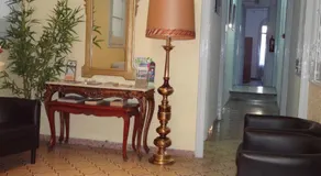 Hostal Sant Carlo - Image 4
