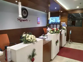 Hotel BKM International - Image 2