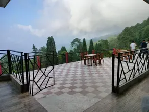 Rupsadeya Homestay - Image 2
