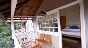 Eco Village Life Ramgarh - Image 4