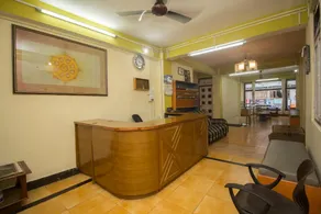 Singalila Sunview Homestay - Image 3