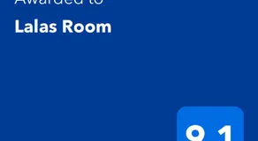 Lalas Room - Image 5