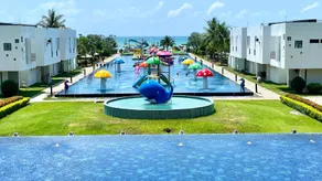 Serene Phla Resort and Restaurant - Image 3
