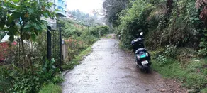 Kodai Home Stay - Image 5