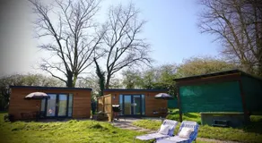 Rocklands Retreat - Image 4