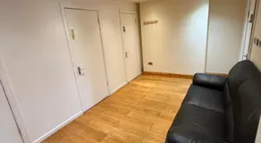 Charming Stay House - Image 4