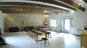 Domaine de Lamartine - Image 5