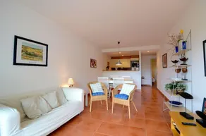 Apartamentos Green Mar - Image 5