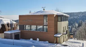 Pension Varta - Image 5