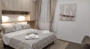 APARTMAN NEŠPULA - Image 2