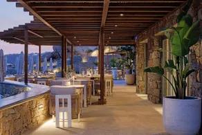  Maximus Mykonos - Image 3