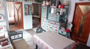 Kalotaszeg Vendégház - Image 2