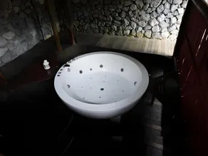 The Secret Sanctuary - Image 3