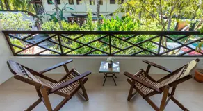 Kalipay Resort Siargao - Image 5