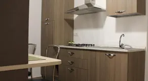 Federica's House - Image 3