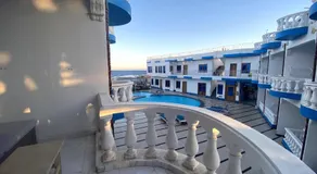 Seaview Hotel Dahab - Image 3