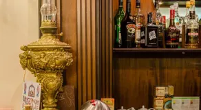 Hi Boutique Hotel - Image 5
