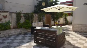 Biblos e Mare - Image 3
