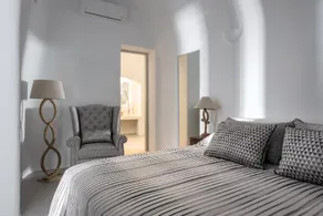 Senses Luxury Villa - Image 2