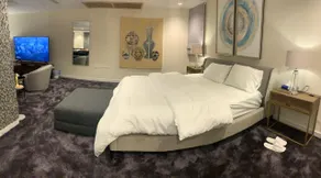 ALMAWADA APARTMENT - Image 2