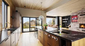 Casa Roaldsoy - Image 3
