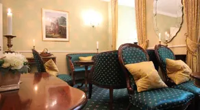 Kokkedal Slotshotel - Image 3