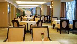 Joya Hotel Yichang Junyao - Image 3