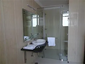 Hive Panipat Hotel - Image 4