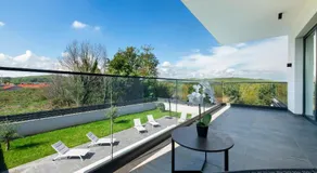 Villa Violeta & Katharina - Image 5