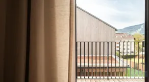 ImTal - Image 5