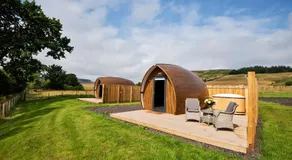Peel Farm - Image 3