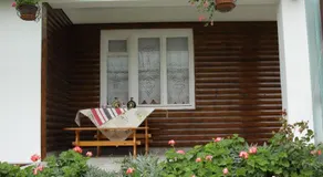 Apartman ŠOKICA - Image 5