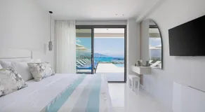 Villa Antonis - Image 2