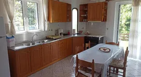 Happy Days Apartment - Image 3