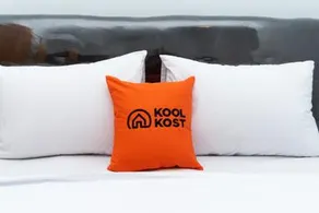KoolKost near Wisata Purwahamba Indah Tegal - Image 5